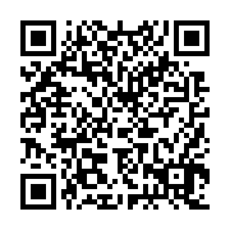 QR code for 2BZ 706