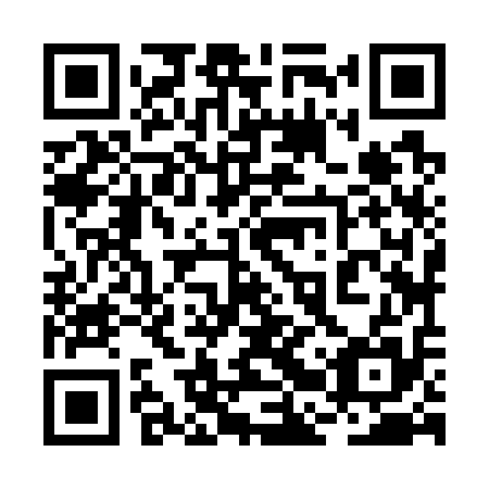 QR code for 2BZ 715