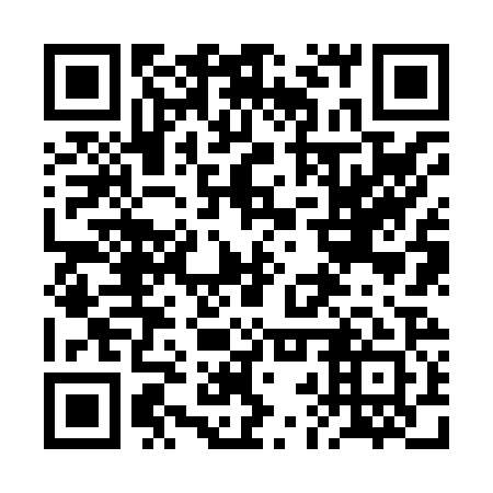 QR code for 2BZ 821
