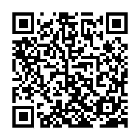 QR code for 2BZ175