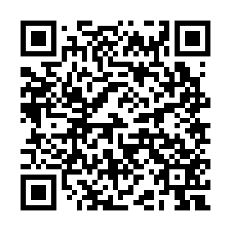 QR code for plate 2BZ 353
