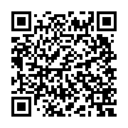 QR code for 2BZ659