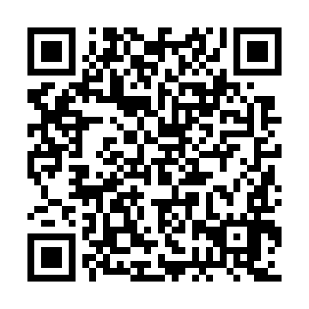 QR code for plate 2BZ 797