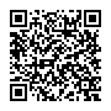 QR code for 2BZ936