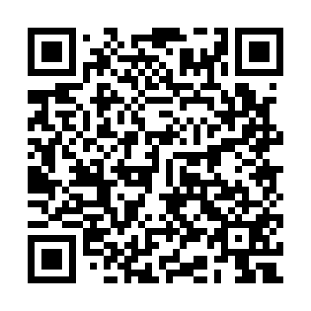 QR code for 2C 0151