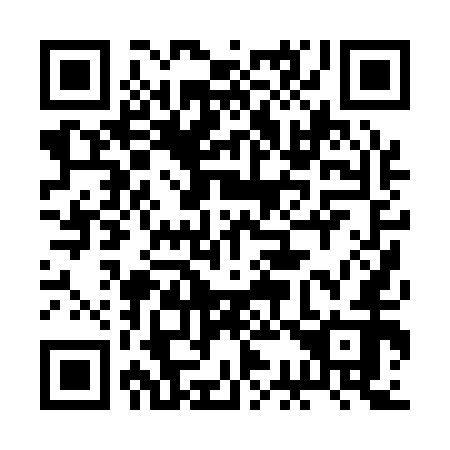 QR code for 2C 0152