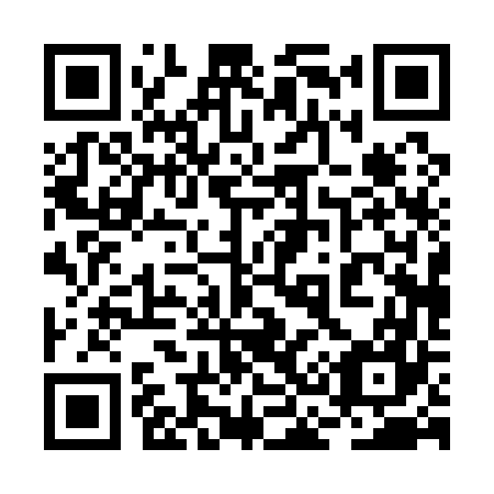 QR code for 2C 0167