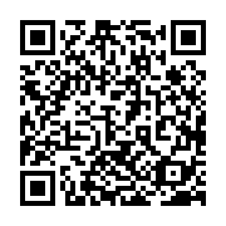 QR code for 2C 0179