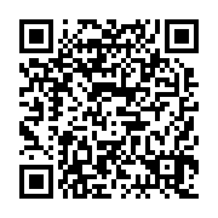 QR code for 2C 0207