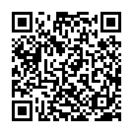 QR code for 2C 0233