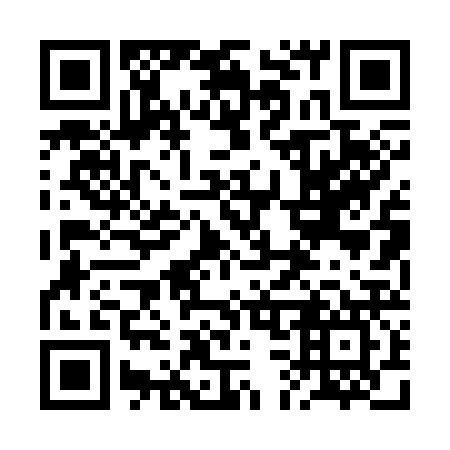 QR code for 2C 0327