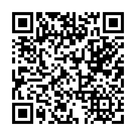 QR code for 2C 0336