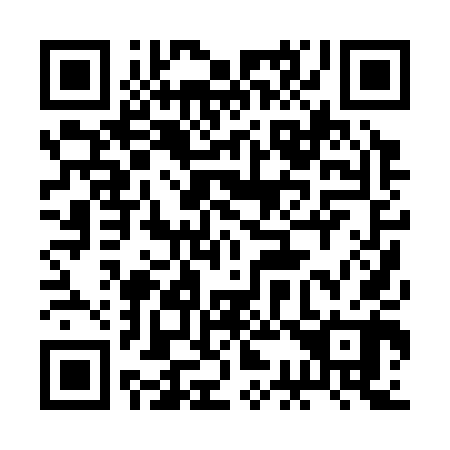 QR code for 2C 0340