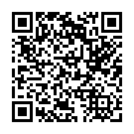 QR code for 2C 0350