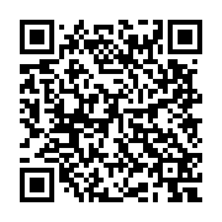 QR code for 2C 0522
