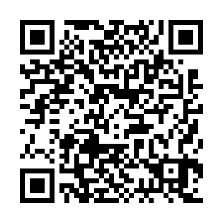 QR code for 2C 0623
