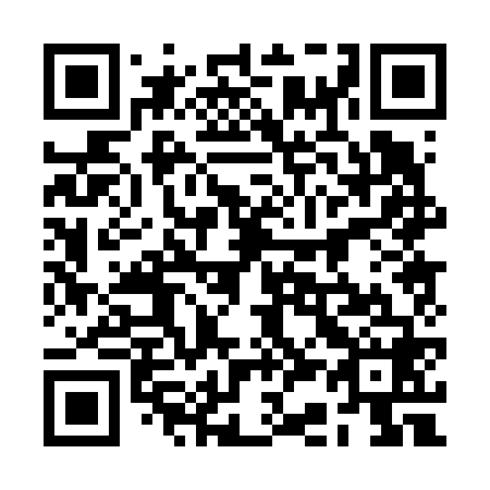 QR code for 2C 0668