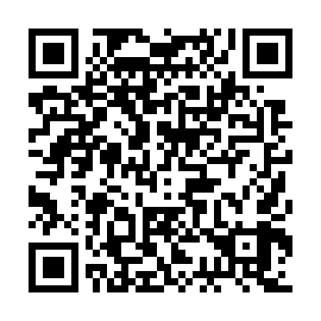 QR code for 2C 0749