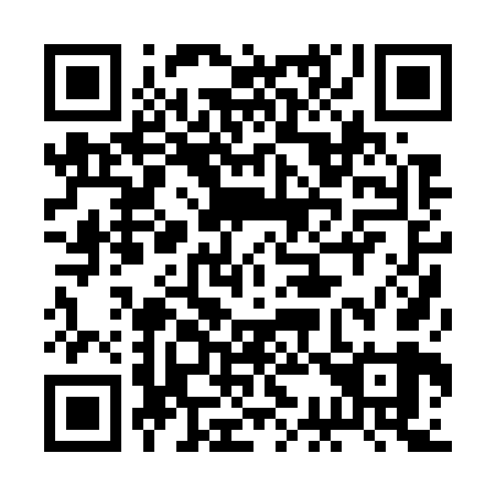 QR code for 2C 0769