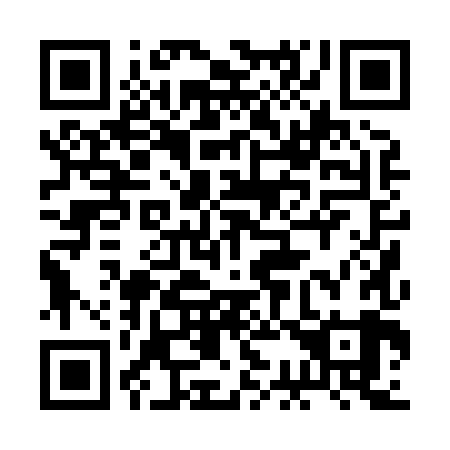 QR code for 2C 0889
