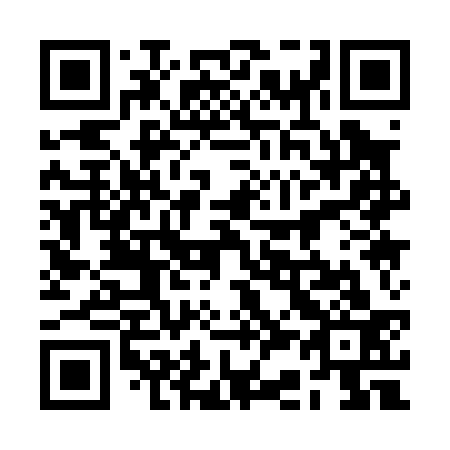 QR code for 2C 1033