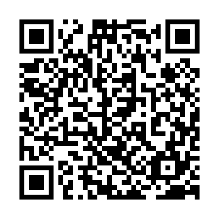 QR code for 2C 1074