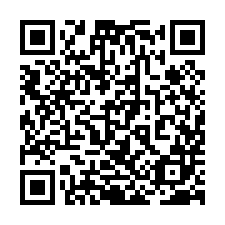 QR code for 2C 1082
