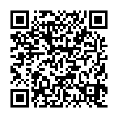 QR code for 2C 1131
