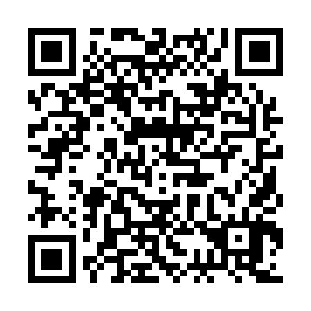QR code for 2C 1144
