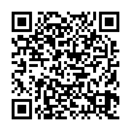 QR code for 2C 1229