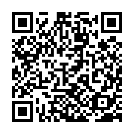 QR code for 2C 1578