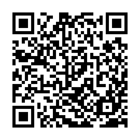 QR code for 2C 1784