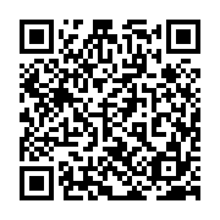 QR code for 2C 1832