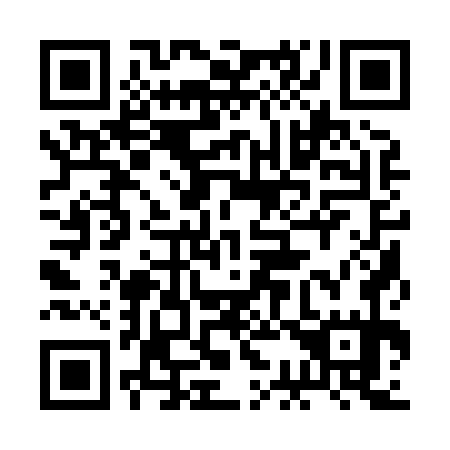 QR code for 2C 1875