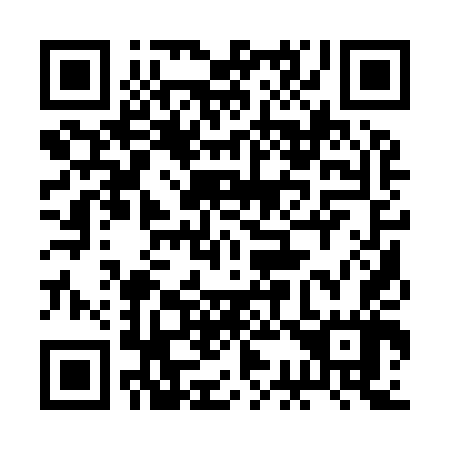 QR code for 2C 1947