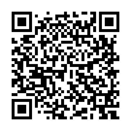 QR code for 2C 1990