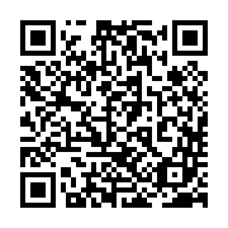 QR code for 2C 2043