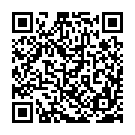 QR code for 2C 2316