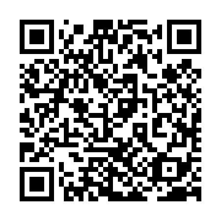 QR code for 2C 2479