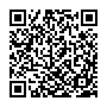QR code for 2C 2877