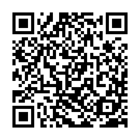 QR code for 2C 2948
