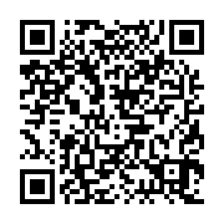 QR code for 2C 3103