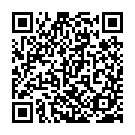 QR code for 2C 3241