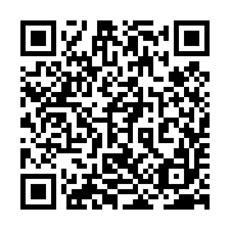 QR code for 2C 3492