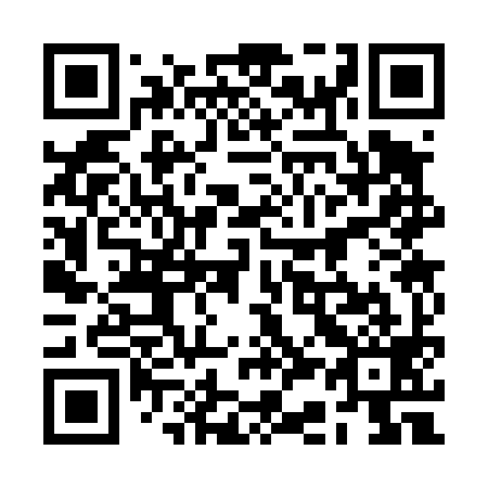 QR code for 2C 3499