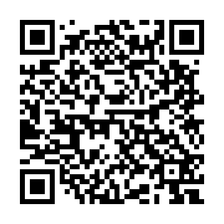 QR code for 2C 3522