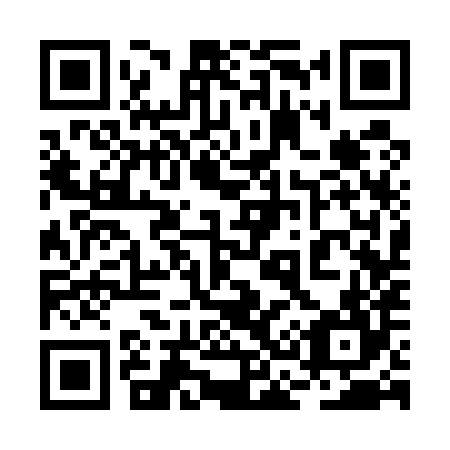 QR code for 2C 3584