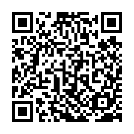 QR code for 2C 3655