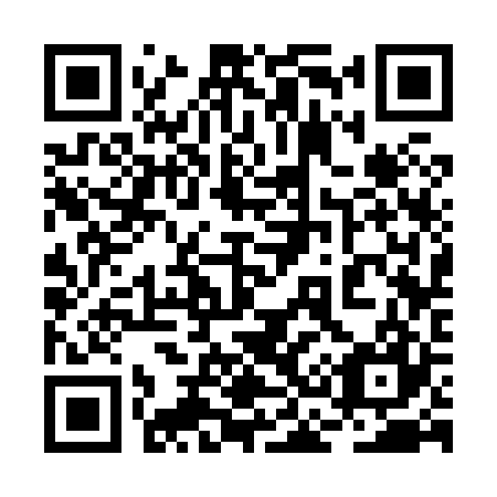QR code for 2C 3827