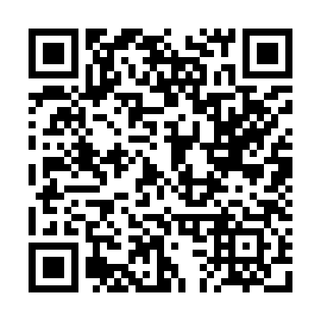 QR code for 2C 3983